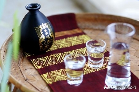 云南酒量全国排名,云南女生的酒量