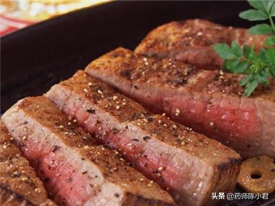 治疗胃幽门螺旋杆菌的药,幽门螺杆菌导致的胃溃疡中医治疗