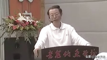 中国七位特级竞钓大师,2022年中国竞钓一级大师授牌