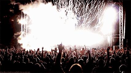 万达三周年庆打折,吴中区万达吃的团购