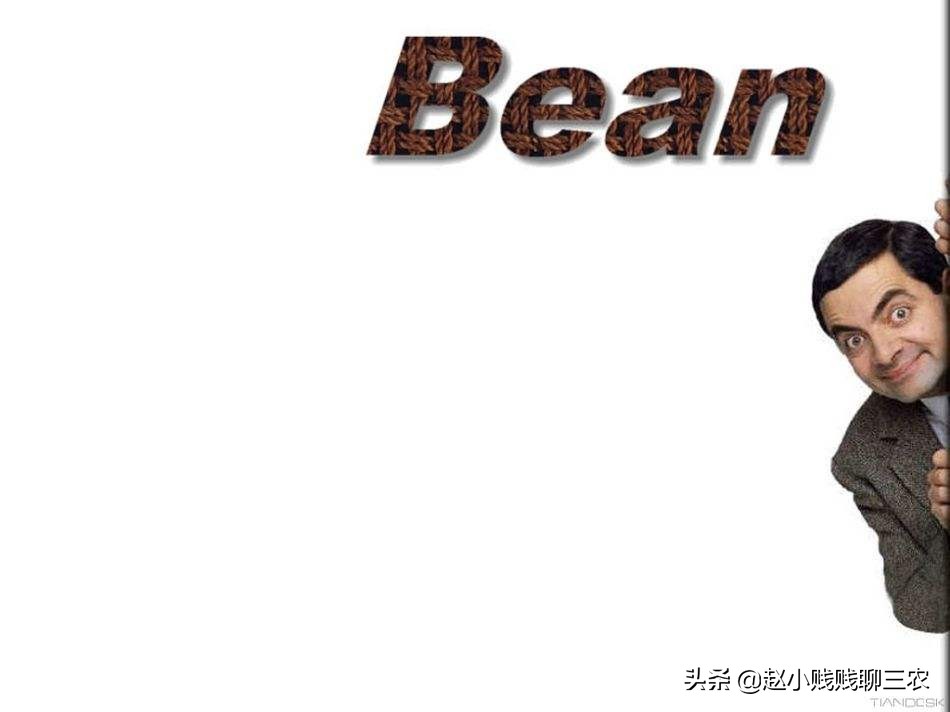 小吃车多少钱能下来,小吃车大约需要多少钱一个