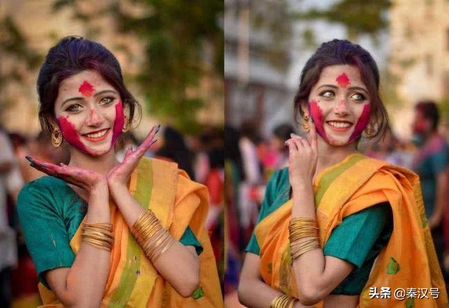 印度的喀拉拉邦，*产党共**执政，能战胜疫情？答案是想多了