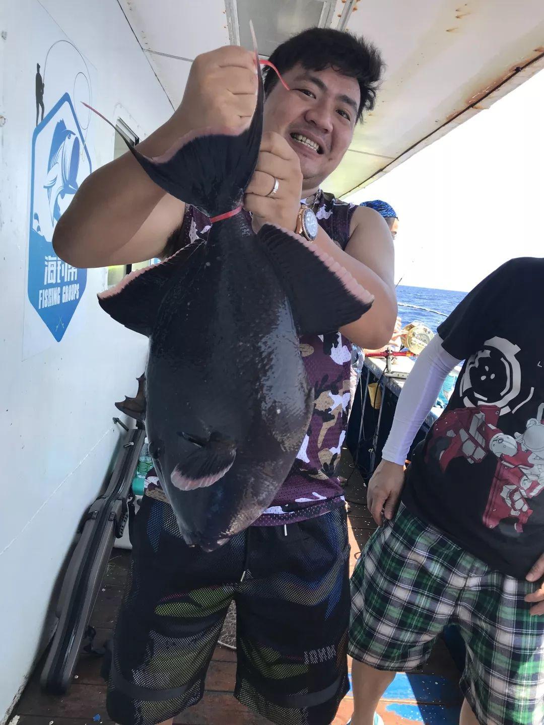 隐藏在顺德的一家园林私房菜,佛山中式园林私房菜