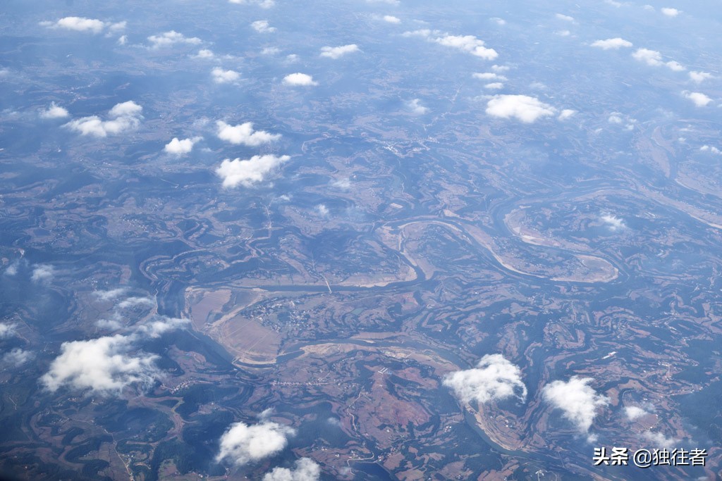 自驾游租车划算还是自己开车好,自驾游如何租车更划算