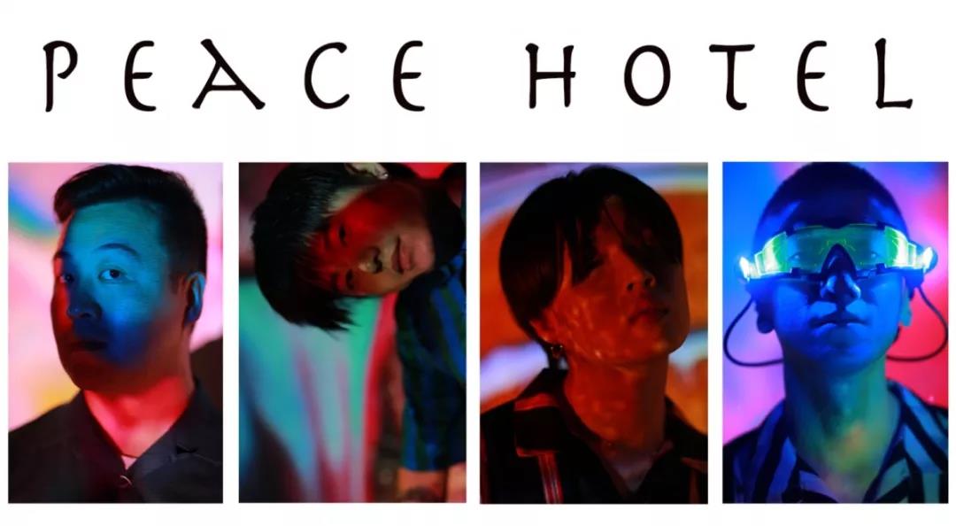 上海草莓基地挖草莓苗,超级草莓上海