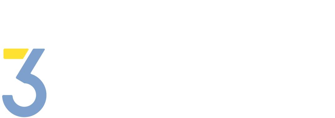 她每句话尺度都大，但并不羞耻