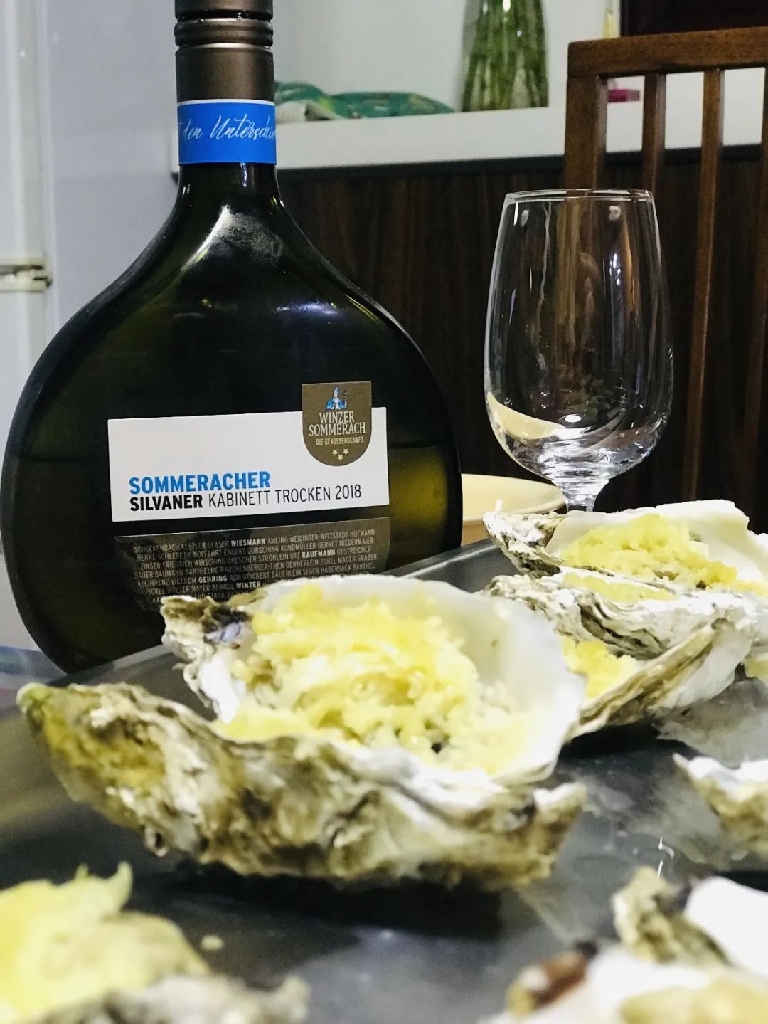 德国葡萄酒酿造技术,德国入门啤酒