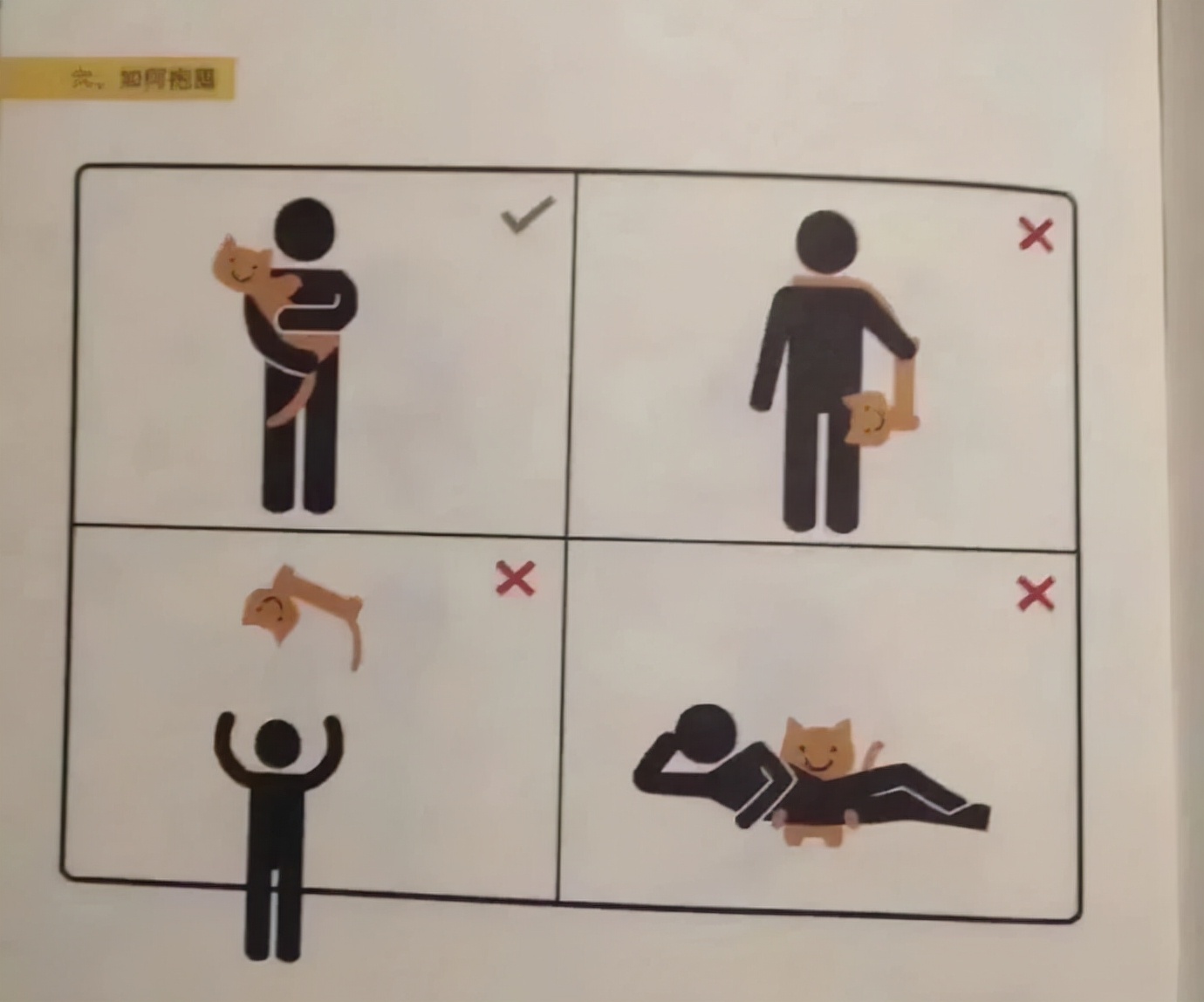 今日段子|薇娅和李佳琦一天卖了多少钱?