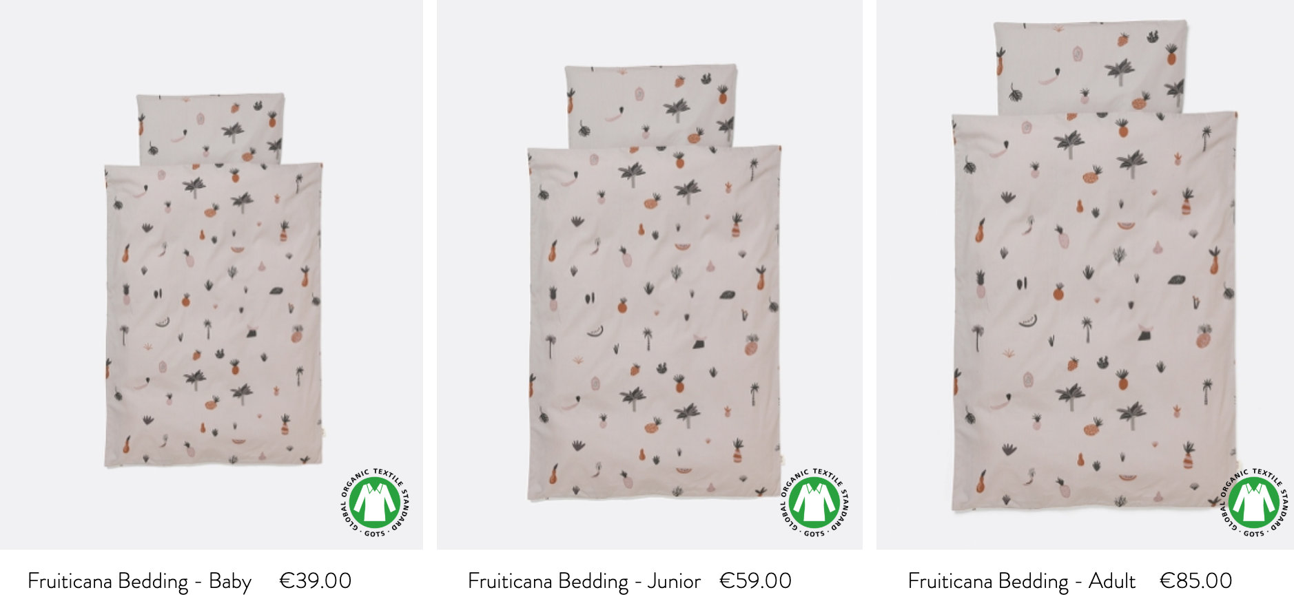 宜家的儿童家居,宜家推荐儿童家具