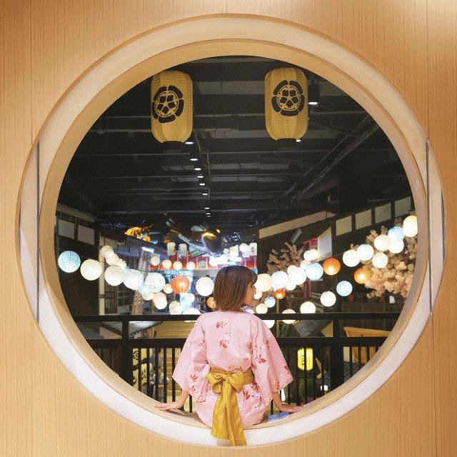 明玉奖品,苏大强跟明玉的事