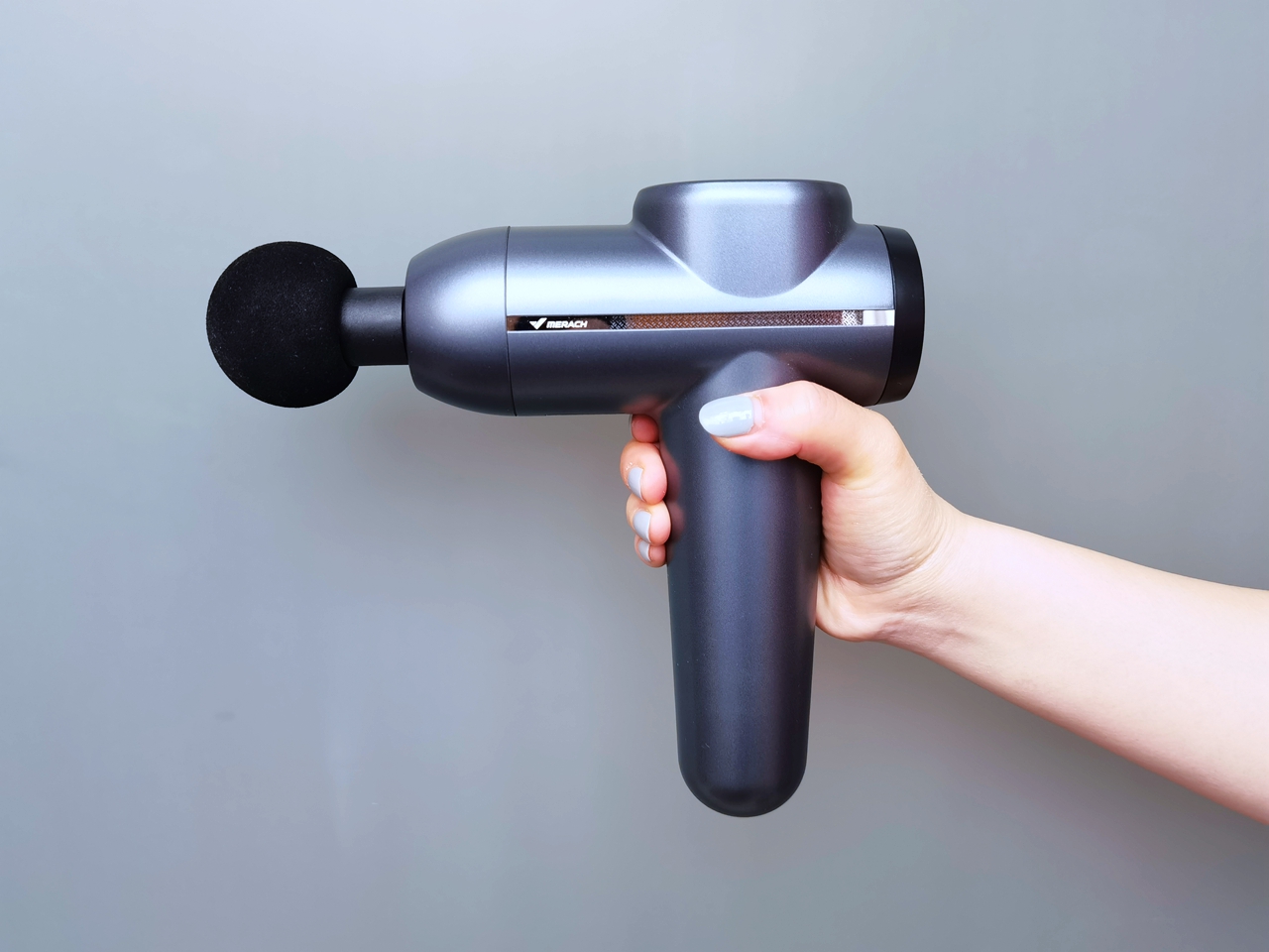 筋膜枪生产过程中如何规避问题点,筋膜枪注意什么