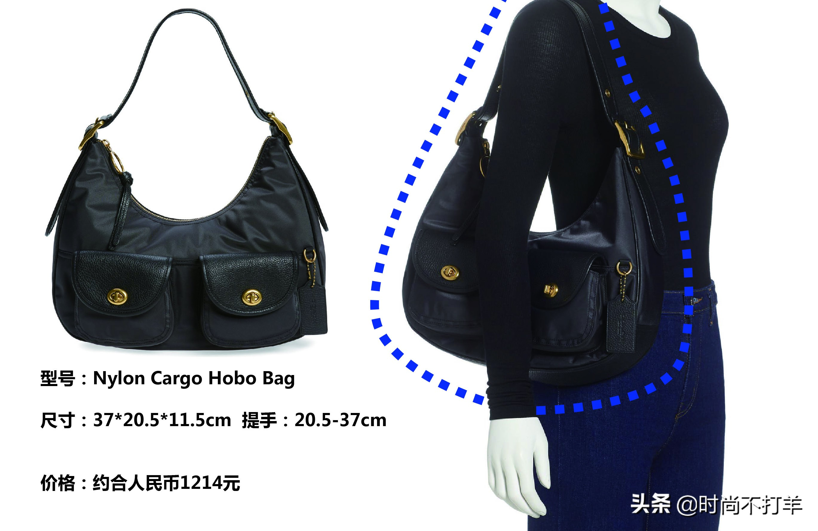 蔻驰奢侈包包,蔻驰专做女包