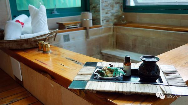 花莲|一人有一家民宿