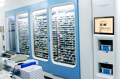 医疗辅助机器人功能单一,医疗器械辅助器具