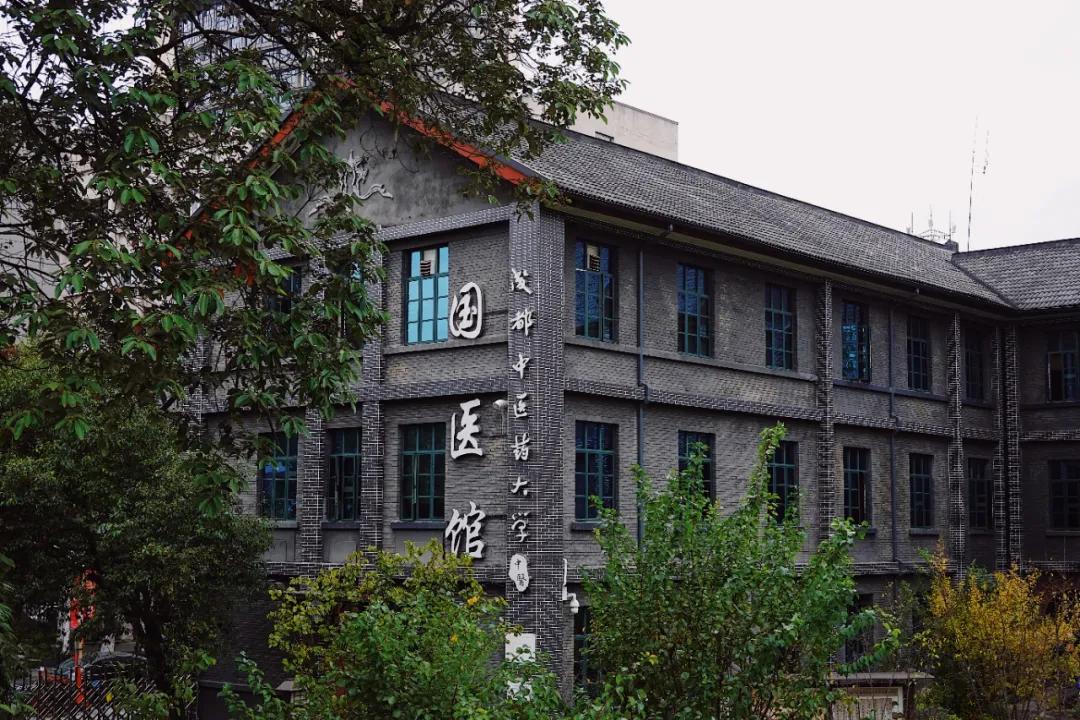 成都发现宝藏店,成都西门有哪些景点