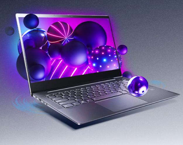 京东电脑秒杀价便宜多少,京东电脑正品清仓特价