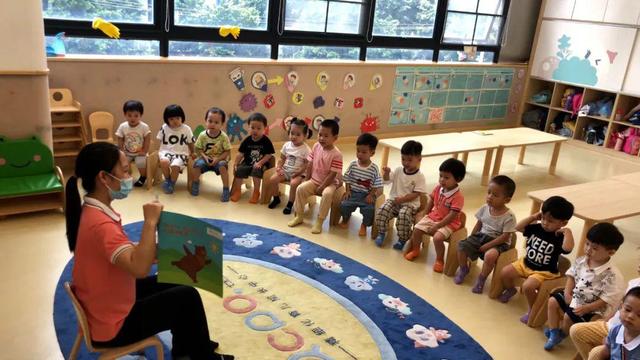 托育早教创业加盟选址,早教托育加盟推荐品牌企业