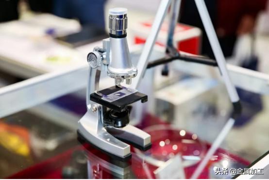 武汉光谷光电博览会,第十七届中国光谷激光峰会