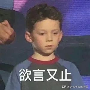 要肌肤像剥了壳的鸡蛋？你对斑了解多少？