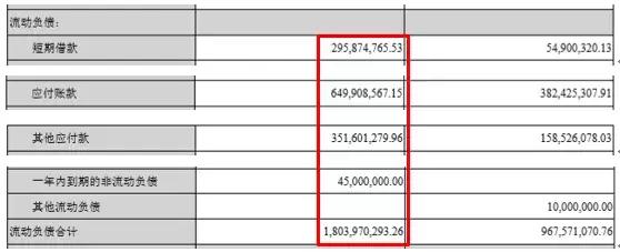 中烟入股劲嘉股份,劲嘉股份能被中烟收购吗是真的吗