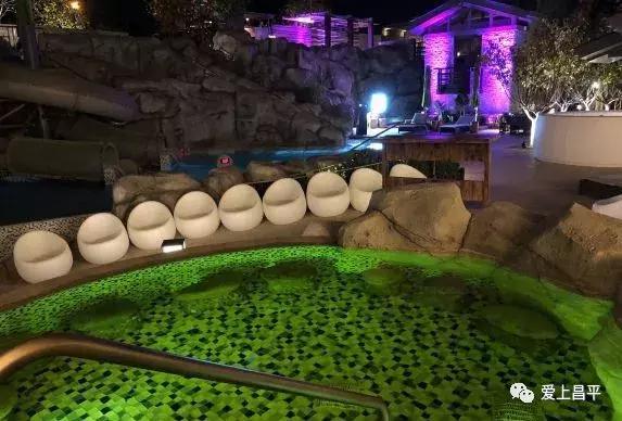 半价温泉票,暖冬特惠温泉票