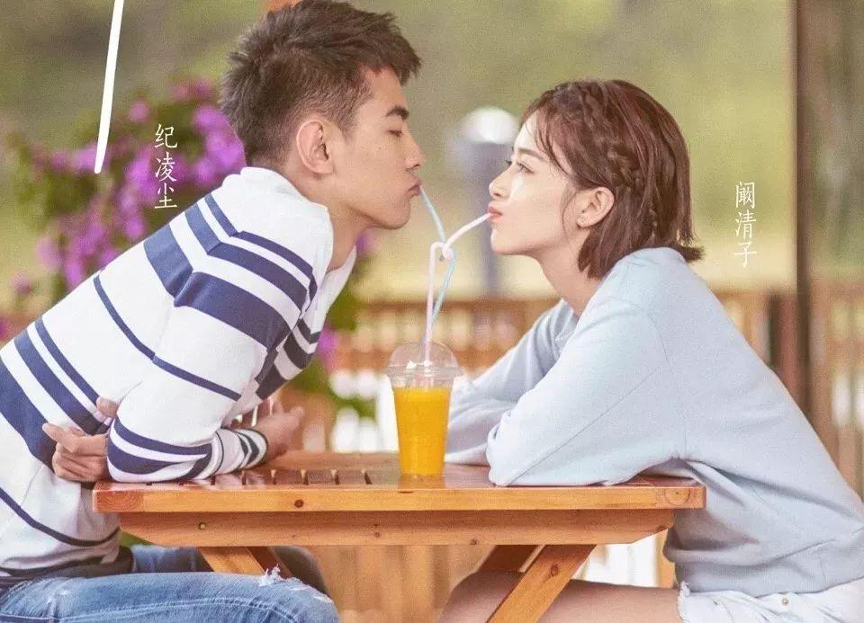 罗志祥劈腿约p上热搜：不敢和你结婚的男人，一定不爱你。