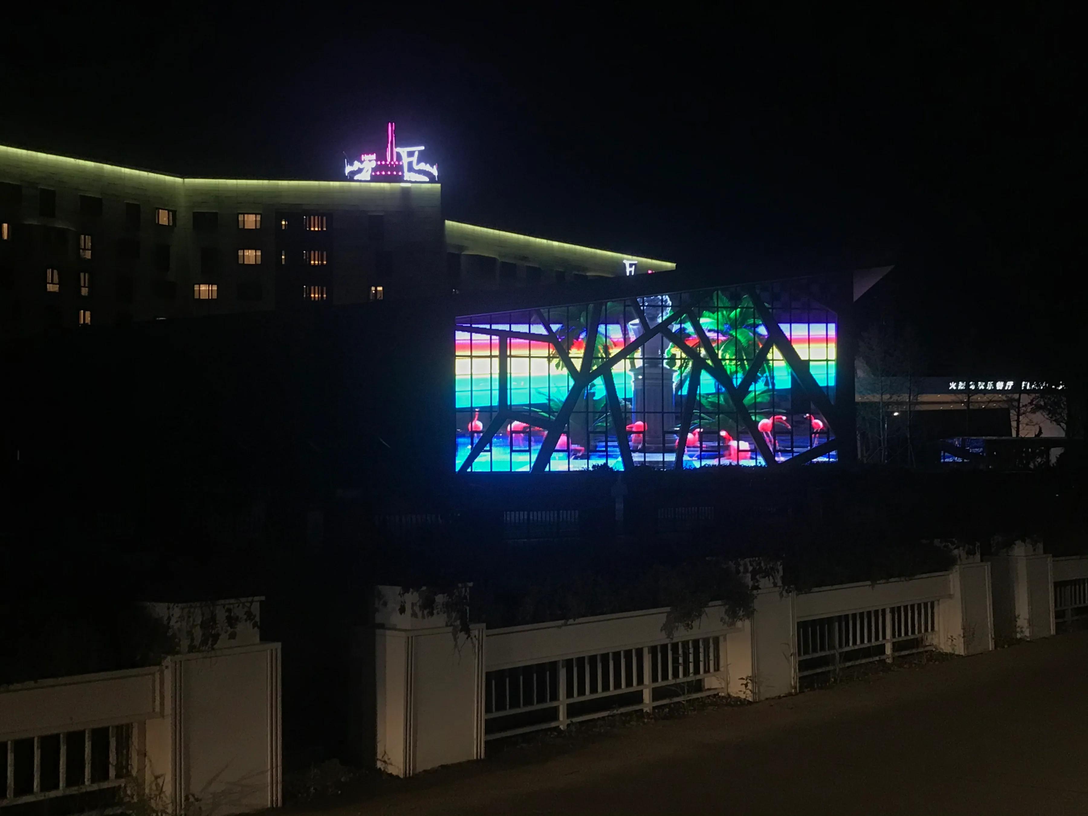 逸动xt车,开逸动xt旅游