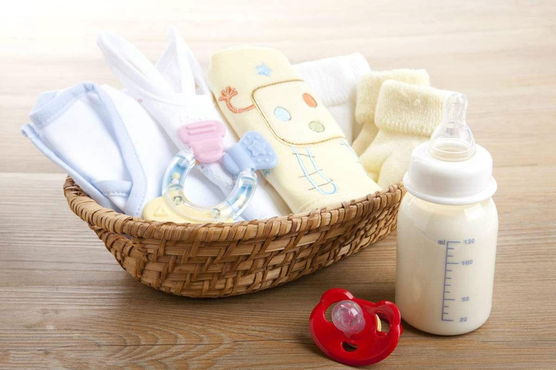 三段奶粉选择还重要吗,三段奶粉有必要吃便宜些的吗