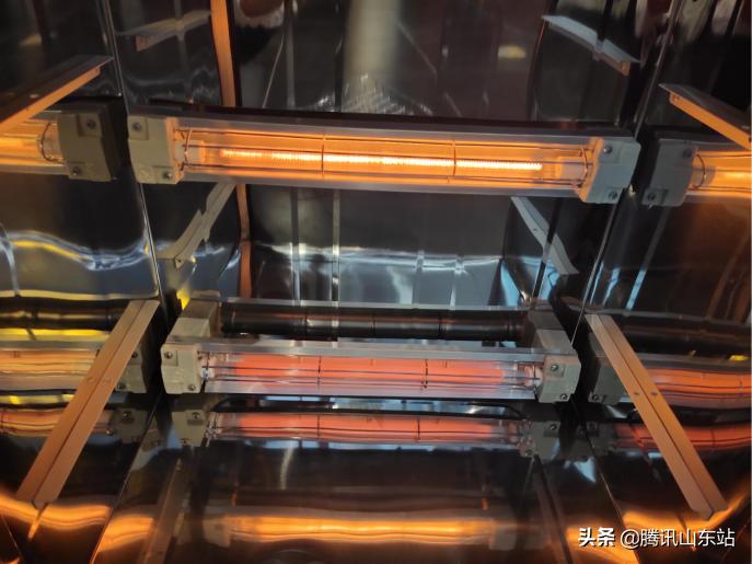 海尔消毒柜冷餐杀菌有用吗,海尔家用消毒柜巴氏消毒