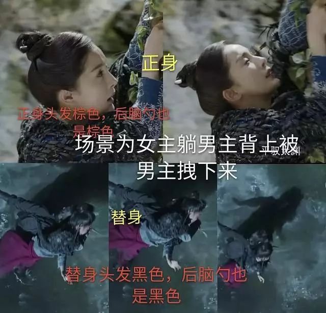 娱乐圈骗局新闻曝光,娱乐圈爆猛料圈内人在线打假