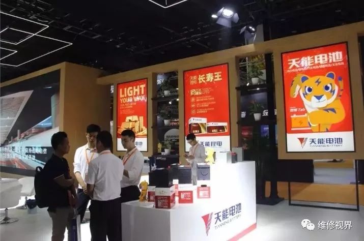 金箭电动车和绿佳电动车性价比,绿佳金箭格林豪泰电动车总代理