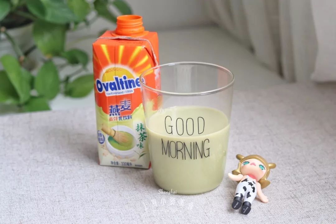 冰冰凉凉的6月便利店新品，珍宝珠也出汽水啦