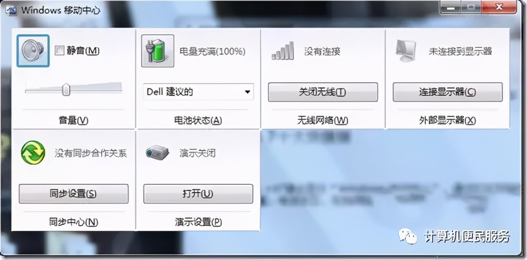 windows7专业版截图快捷键,windows7扩展快捷键