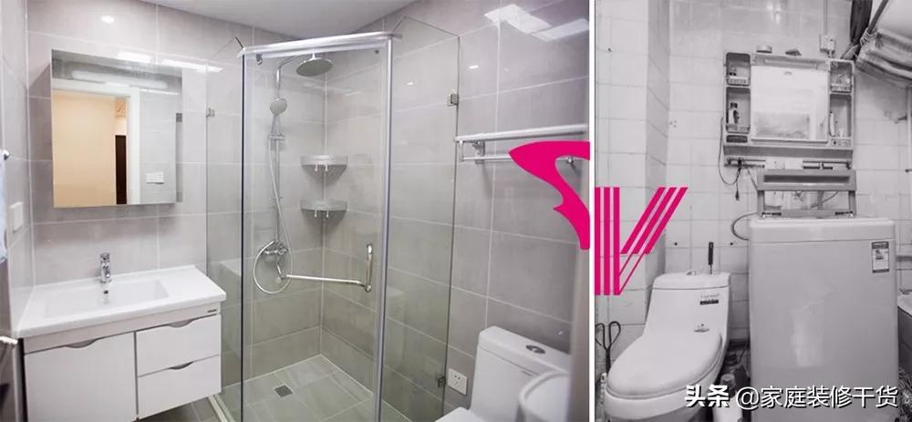 二手房翻新十大忌讳苏州,苏州市区老房翻新