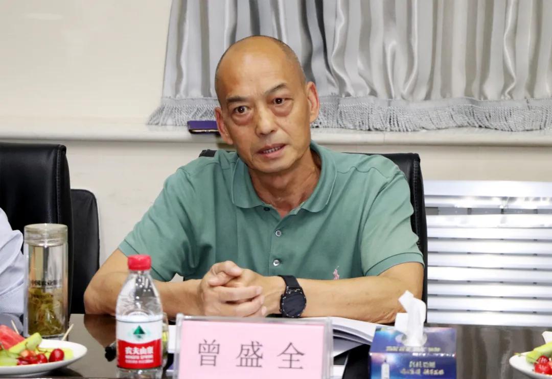 源坤白酒培训在哪里报名,源坤白酒培训报名