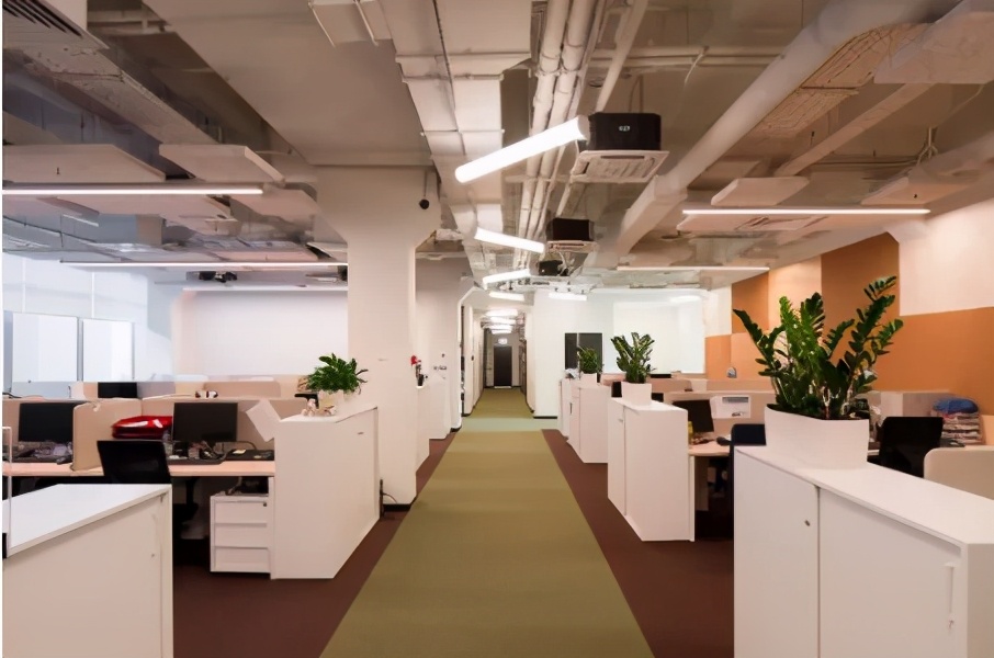 办公室租赁流程,办公室租赁套路大全