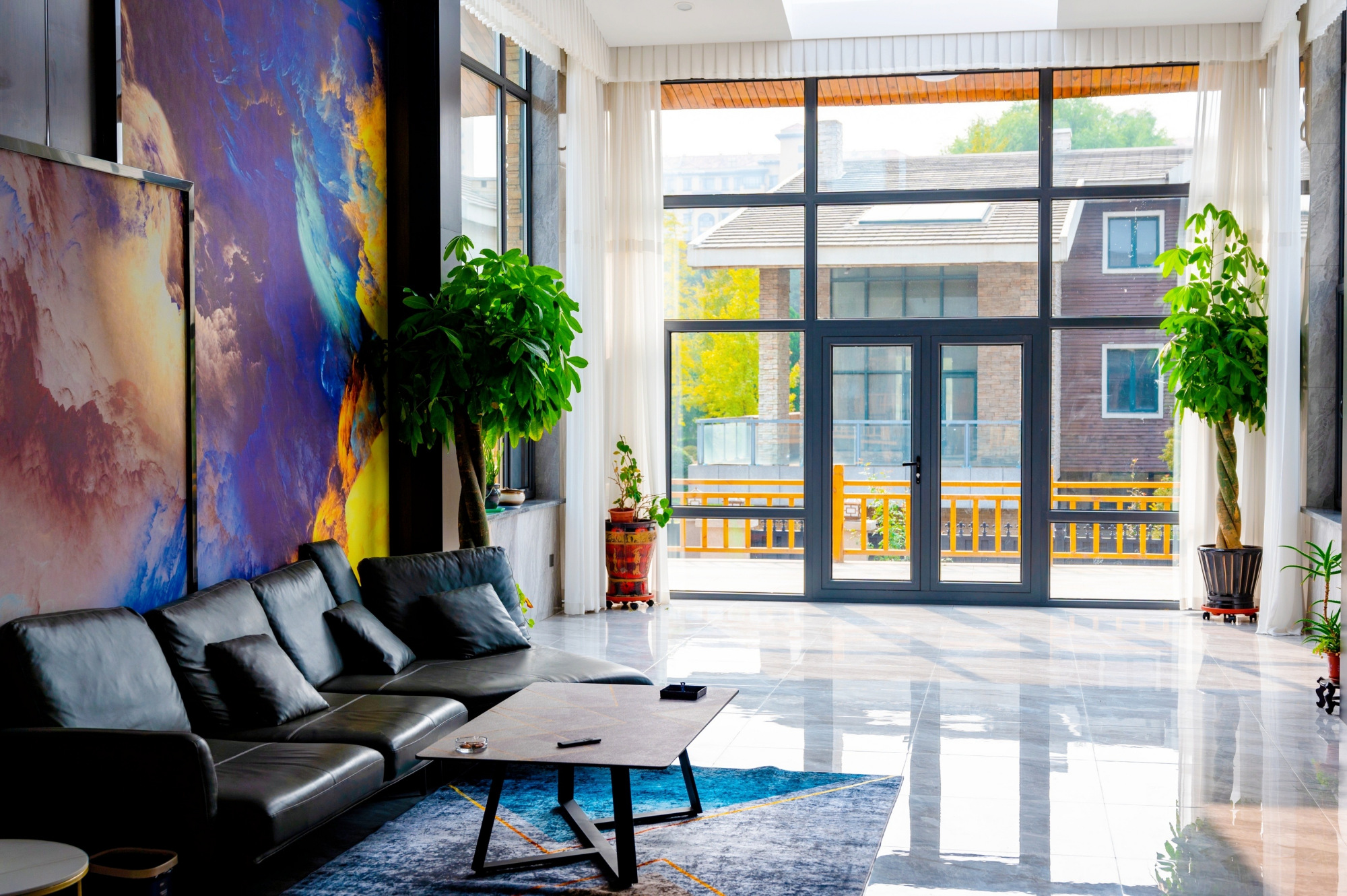 营口旅游住哪里,营口最好的温泉酒店有哪些