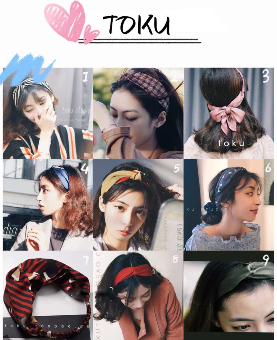 复古首饰值得买吗,复古首饰教程