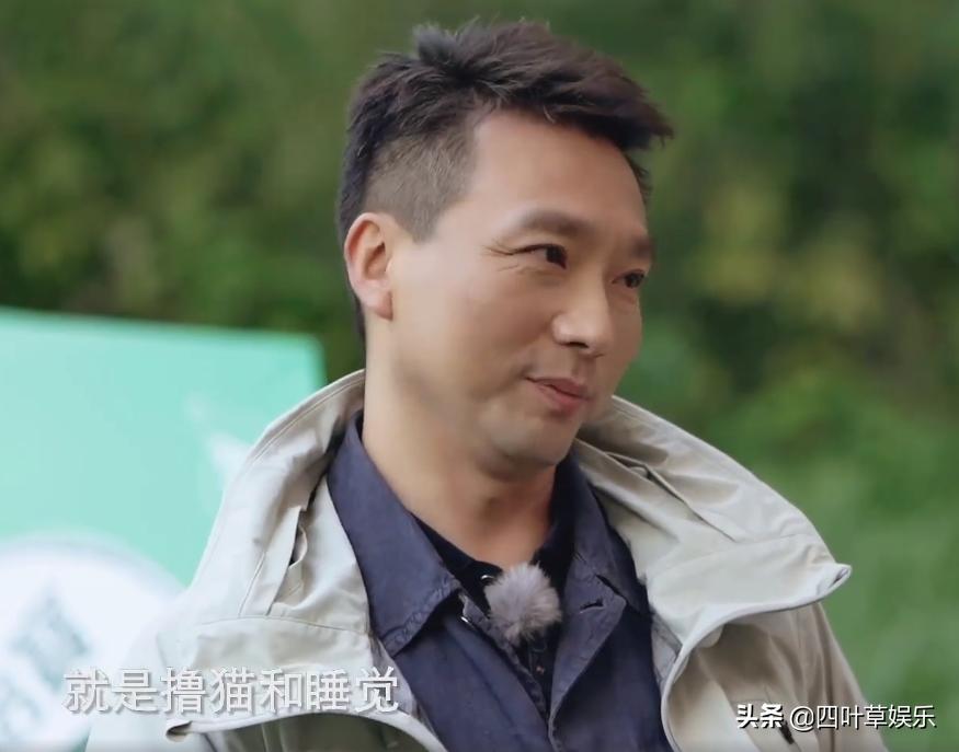 何不食肉糜?央视主持人提出的解压方式,让“打工人”更焦虑了