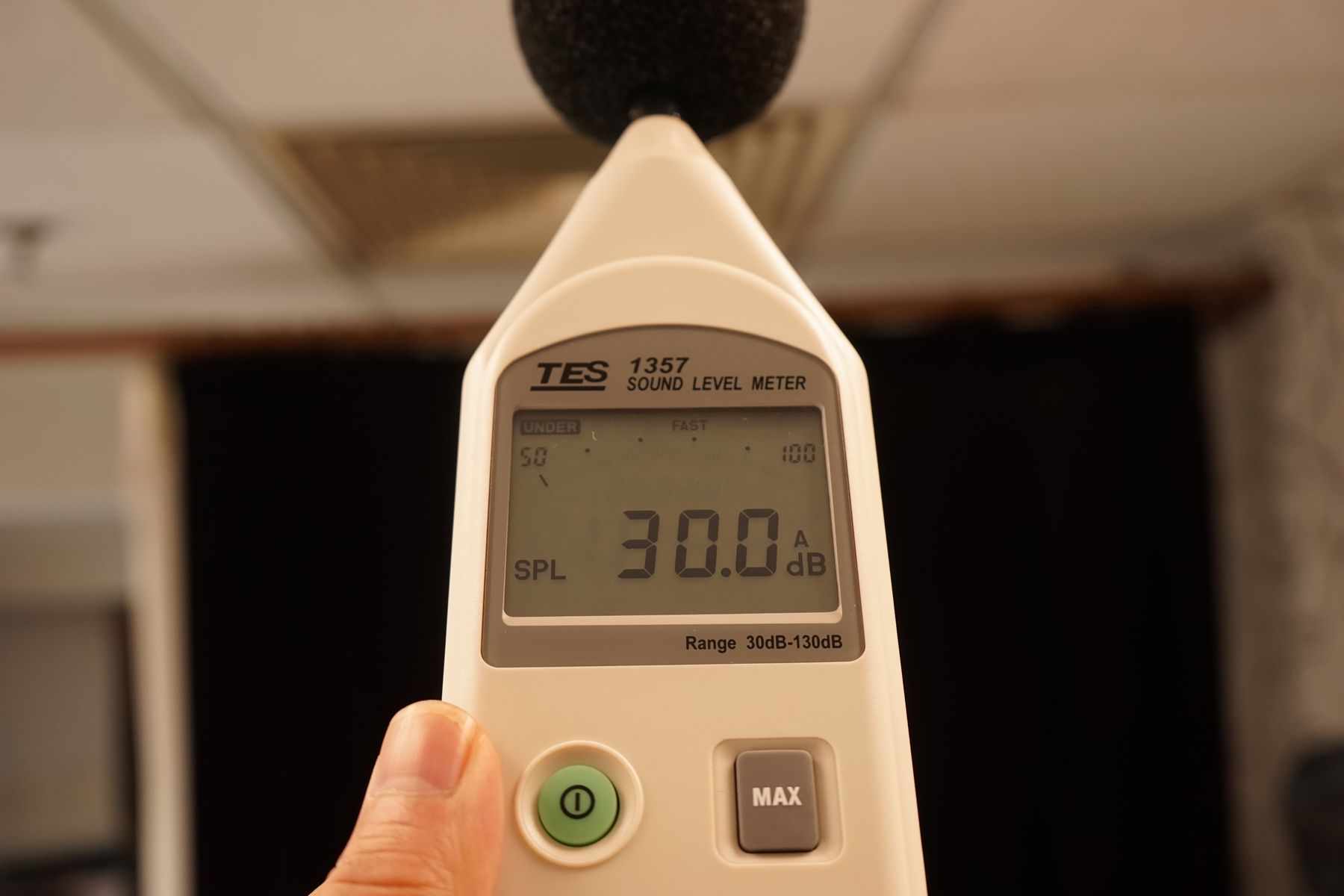 中央空调安装容易吗,128平米安装中央空调需要多少钱