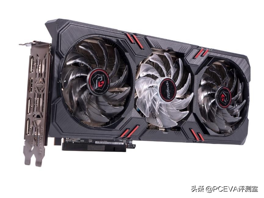 amdrx6600显卡测评,amdradeonrx6600与rtx3060