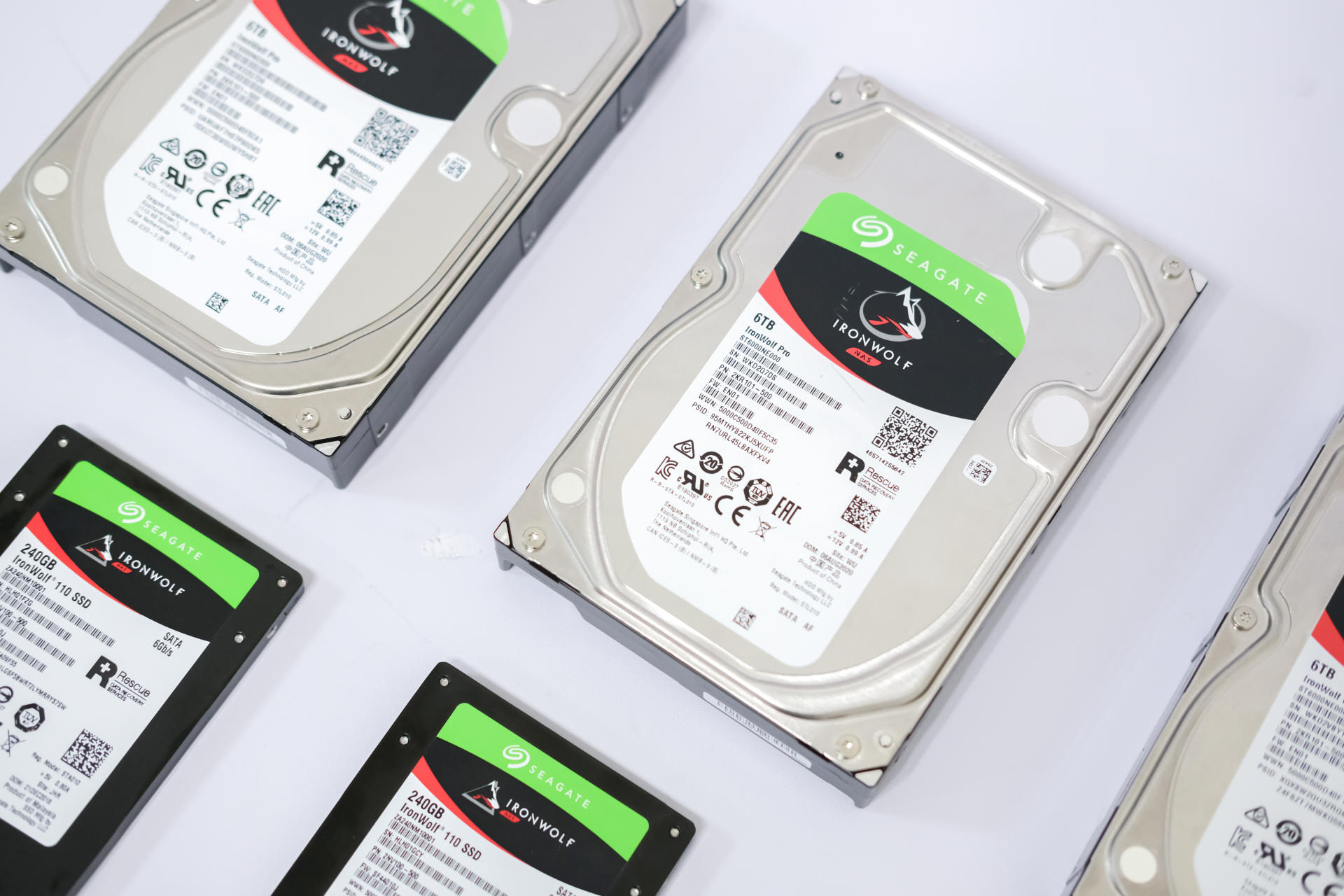 双十一有哪些值得囤的生活用品,双十一都有什么用品