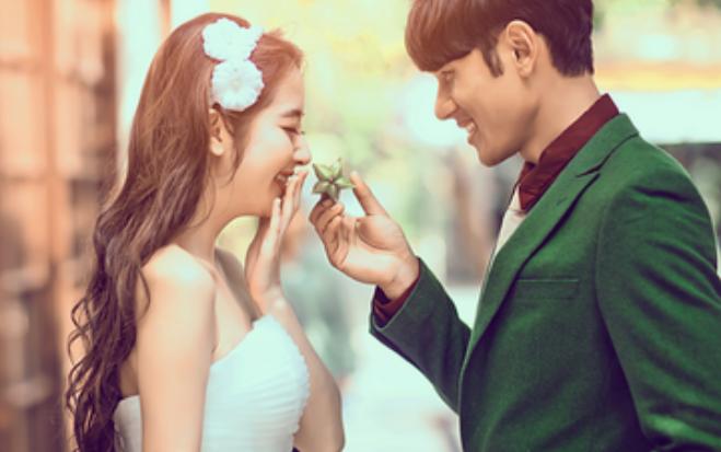 面对感情的绝望和失望,当遇到感情无法抉择的时候怎么办