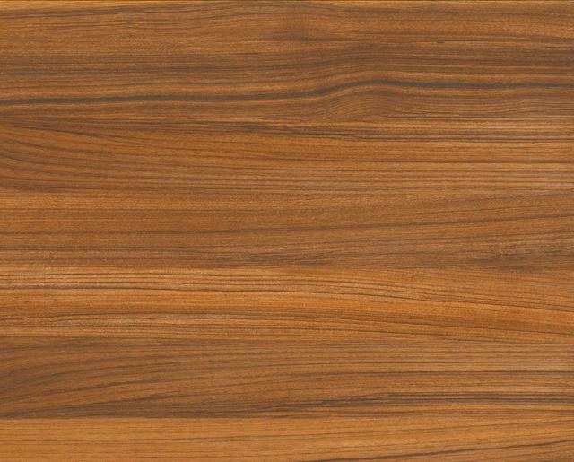 实木家具哪些木材最好,中式实木家具不同木材优缺点