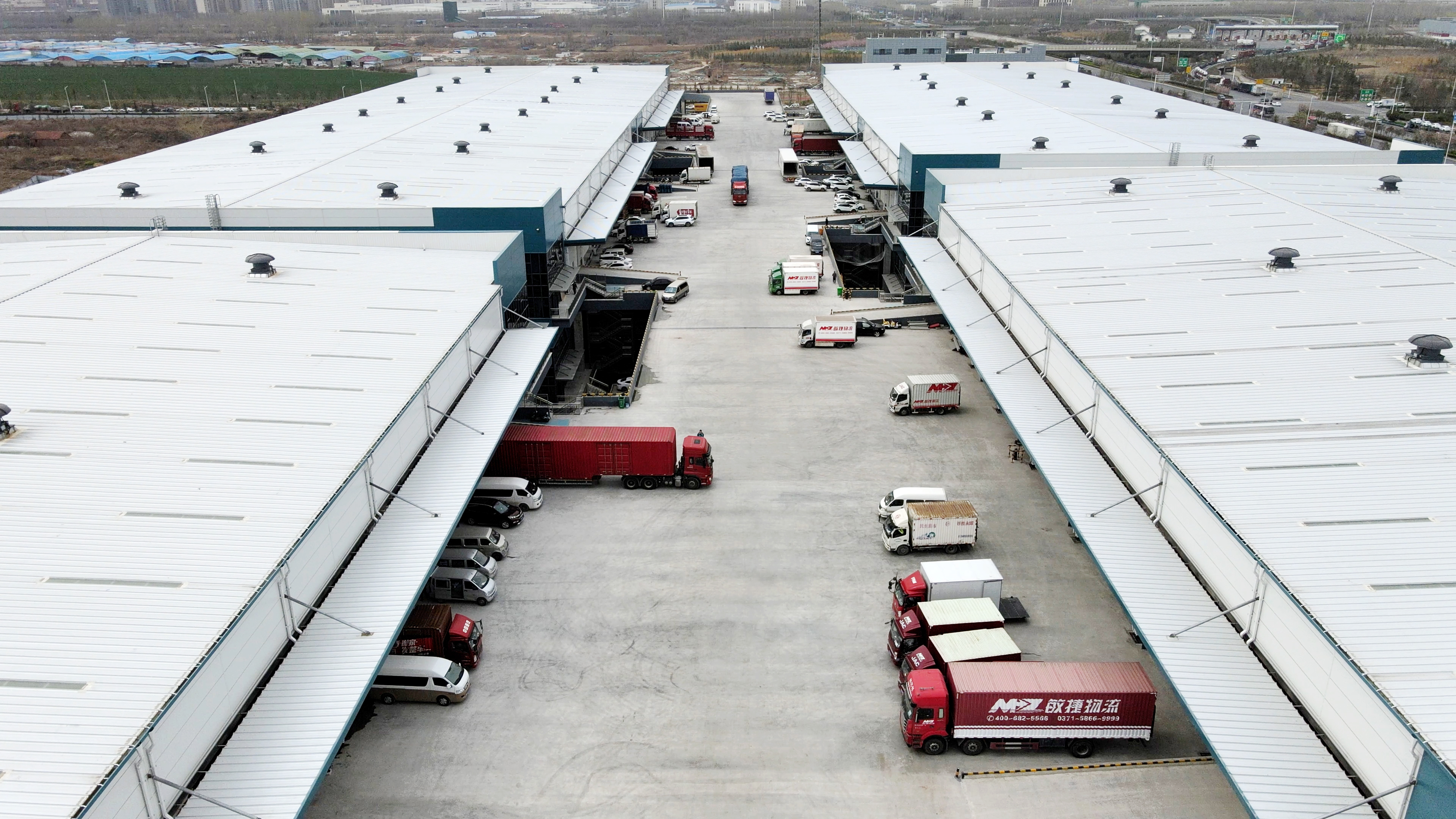 疫情下的电商要怎么做,疫情下的电商如何发展