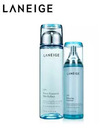 换季脸上过敏发红发痒水乳推荐,换季冒痘起皮的水乳