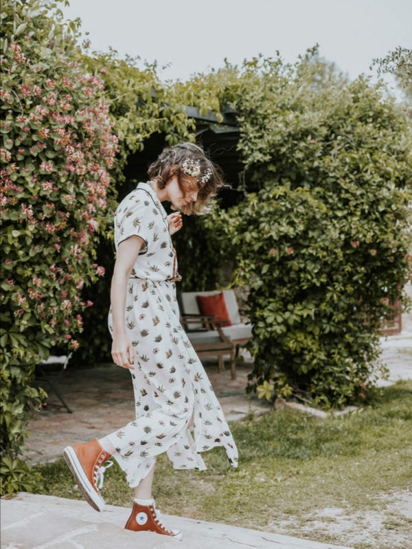 <html>
<head><title>502BadGateway</title></head>
<body>
<center><h1>502BadGateway</h1></center>
<hr><center>nginx</center>
</body>
</html>
<!--apaddingtodisableMSIEandChromefriendlyerrorpage-->
<!--apaddingtodisableMSIEandChromefriendlyerrorpage-->
<!--apaddingtodisableMSIEandChromefriendlyerrorpage-->
<!--apaddingtodisableMSIEandChromefriendlyerrorpage-->
<!--apaddingtodisableMSIEandChromefriendlyerrorpage-->
<!--apaddingtodisableMSIEandChromefriendlyerrorpage-->
