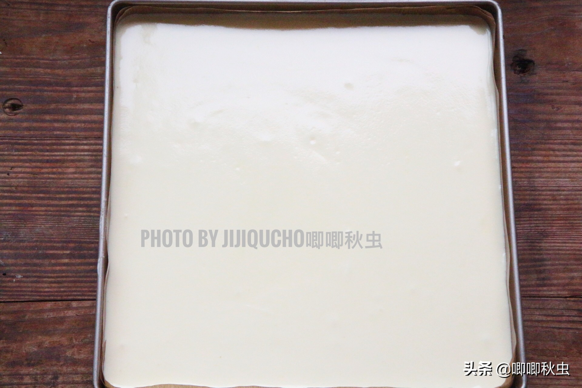 蛋糕加入牛奶有什么区别,蛋糕加入蓝莓