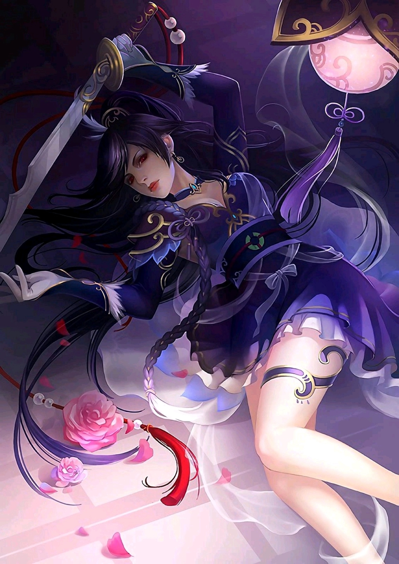 三国杀老王异技能解析,三国杀新王异视频