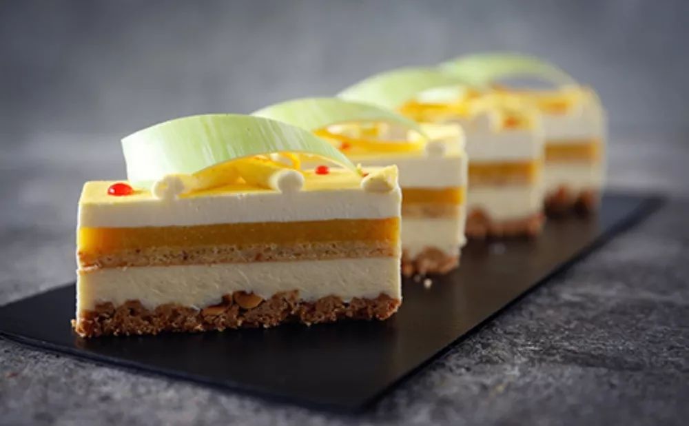 盘锦美食必吃10家饭店,盘锦寻鲜记